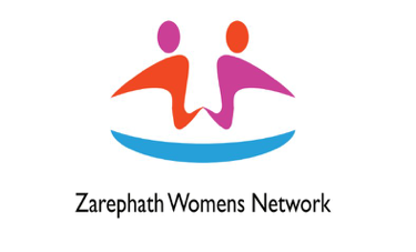 ZWN Logo